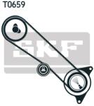 SKF Set Curea De Distributie Vkma91920 Toyota Dyna/Fortuner/Hiace / Commuter V (VKMA91920)
