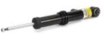 Arnott Amortizor Puntea Spate Sk-2805 Audi Allroad C5