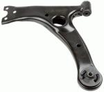 LEMFÖRDER Brat, Suspensie Roata Partea De Jos 3472901 Toyota Corolla/Corolla Verso/Matrix
