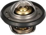 GATES Termostat, Lichid Racire Th64978G1 Lexus Gs/Is Iii/Nx/Rc/Rx Toyota Auris/C-Hr (TH64978G1)
