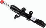 SACHS Amortizor 316958 Ford Transit Custom V362/Transit V363 (316958)