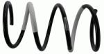 SACHS Arc Spiral 993490 Kia Carens Iii (993490)