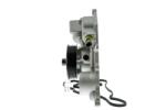 AISIN Pompă De Apă, Răcire Motor Wpch-707 Chrysler 300C Dodge Charger/Durango