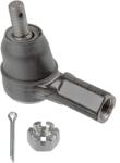 LEMFÖRDER Cap De Bara Axa Fata Dreapta 2979801 Honda Civic Vii/Cr-V Ii (2979801)