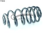 CS Germany Arc Spiral Puntea Spate 14.774. 530 Chevrolet Cruze Opel Astra J/Cascada