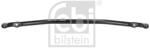 FEBI BILSTEIN Bara Directie Centru 41309 Mitsubishi L200/Pajero Sport I (41309)