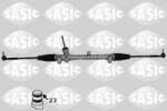 SASIC Caseta Directie 7376040 Fiat 500L (7376040)