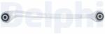 DELPHI Brat, Suspensie Roata Partea De Jos Tc1753 Mercedes-Benz S-Class (TC1753)