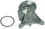 MAXGEAR Pompă De Apă, Răcire Motor 47-0220 Citroën C5 Iii/C6 Peugeot 407/607