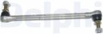 DELPHI Brat/Bieleta Suspensie, Stabilizator Tc2022 Ford Focus I/Ka/Street Ka (TC2022)