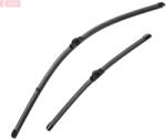 DENSO Lamela Stergator Df-155 Alpina B6/B6 Gran Bmw 6/6 Gran