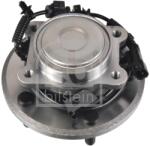 Febi Bilstein Set Rulment Roata Axa Spate Stanga 174495 Dodge Journey Fiat Freemont