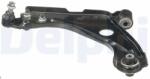DELPHI Brat, Suspensie Roata Partea De Jos Tc3847 Citroën Berlingo/C4 Picasso Ii