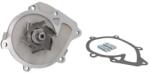 THERMOTEC Pompă De Apă, Răcire Motor D12034Tt Renault 18 Variable Toyota 4 Runner Ii/Dyna