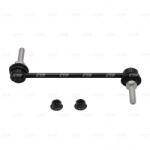 CTR Brat/Bieleta Suspensie, Stabilizator Punte Fata Cl0694 Ford Usa Mustang (CL0694)
