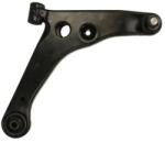 Yamato Brat, Suspensie Roata Axa Fata Dreapta J35086Ymt Mitsubishi Colt Vi/Eclipse