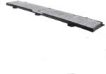 CORTECO Filtru, Aer Habitaclu 80000064 Alpina B3/D3 Bmw 1/3/X1