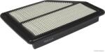 Herth+buss Jakoparts Filtru Aer J1324049 Honda Cr-V Ii/Cr-V Iii/Fr-V