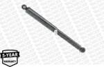 MONROE Amortizor V1183 Nissan Cabstar/Cabstar E/Nt400 Cabstar Renault Trucks Maxity (V1183)