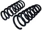 MAXGEAR Arc Spiral 60-1400D Bmw X6