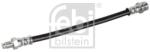 Febi Bilstein Furtun Frana Axa Spate Dreapta 176290 Ford Transit