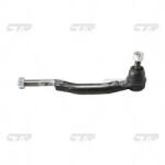 CTR Cap De Bara Axa Fata Stanga Ce0265 Saab 9-7X (CE0265)