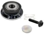 SNR Set Rulment Roata R157.27 Audi A4 B6/A4 B7 Seat Exeo