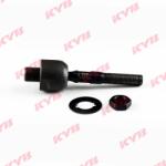 KYB Articulatie Axiala, Cap De Bara Punte Fata Kre1051 Honda Accord Vii
