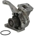 THERMOTEC Pompă De Apă, Răcire Motor D1Y076Tt Jeep Cherokee/Wrangler Iii (D1Y076TT)