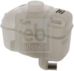 FEBI BILSTEIN Vas De Expansiune, Racire 49698 Volvo S60 I/S80 I/V70 Ii/Xc90 I (49698)