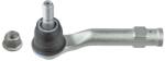 LEMFÖRDER Cap De Bara Axa Fata Stanga 4440901 Ford Puma