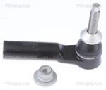 TRISCAN Cap De Bara 850081101 Tesla Model S (850081101)