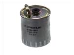 JC PREMIUM Filtru Combustibil B3M014Pr Mercedes-Benz C-Class/C-Class T-Model/Clk/G-Class