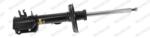 MONROE Amortizor 742293Sp Fiat 500X Jeep Renegade (742293SP)