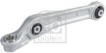 FEBI BILSTEIN Brat, Suspensie Roata Axa Fata Dreapta 109586 Audi A4 B9/A5 (109586)