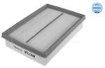 MEYLE Filtru Aer 7123210022 Ford C-Max/C-Max Ii/Transit Connect/Transit Connect V408 (7123210022)