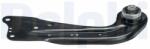 DELPHI Brat, Suspensie Roata Partea De Jos Tc3844 Audi A1/A3/A3 Allstreet/Q2/Tt Vw Taos (TC3844)
