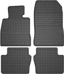 FroGum Set Covorase Et547167 Mazda 2 (ET547167)