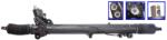 ELSTOCK Caseta Directie 11-0761 Audi A8 D3 (11-0761)