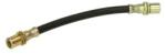ABE Furtun Frana Puntea Spate C80157Abe Toyota Gaia/Nadia/Picnic/Prius C/Ractis