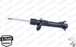 MONROE Amortizor G16383 Ford Fiesta V Mazda 2