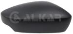 ALKAR Acoperire Oglinda Exterioara Stanga 6343673 Skoda Fabia Iii (6343673)