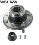 SKF Set Rulment Roata Vkba3458 Volvo S40 I/V40 (VKBA3458)