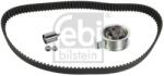Febi Bilstein Set Curea De Distributie 24706 Audi A2/A3/A4 B5/A4 B6/A6 C5 Seat Alhambra/Arosa