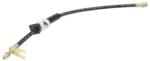 ABE Furtun Frana Axa Fata Dreapta C85128Abe Peugeot 406/408 (C85128ABE)