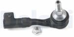 DELPHI Cap De Bara Axa Fata Dreapta Ta3505 Bmw 2/3/3 Touring/4/4 Gran/X6/Z4/I4 (TA3505)