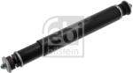 Febi Bilstein Amortizor Puntea Spate 20254 Scania 3 - Series/4 - Series/G I/P I/P Ii/R I/S/T