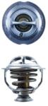 MAHLE Termostat, Lichid Racire Tx12395D Audi A3/A4 B8/A5/A6 C7/Q5/Tt Seat Altea/Exeo (TX12395D)