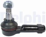 DELPHI Cap De Bara Punte Fata Ta2367 Nissan Navara/Np300/Pick Up