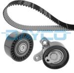 DAYCO Set Curea De Distributie Ktb976 Chevrolet Captiva/Cruze/Epica/Lacetti/Nubira